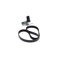 BOSCH 1 987 600 766 Keilrippenriemensatz