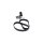 BOSCH 1 987 600 766 Keilrippenriemensatz