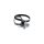 BOSCH 1 987 600 766 Keilrippenriemensatz