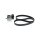 BOSCH 1 987 600 768 Keilrippenriemensatz
