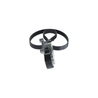 BOSCH 1 987 600 769 Keilrippenriemensatz
