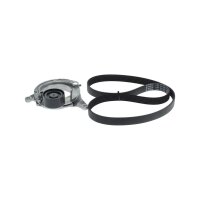 BOSCH 1 987 600 773 Keilrippenriemensatz