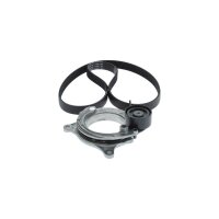 BOSCH 1 987 600 773 Keilrippenriemensatz