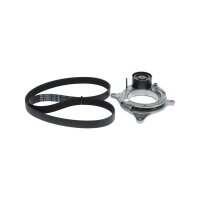 BOSCH 1 987 600 773 Keilrippenriemensatz