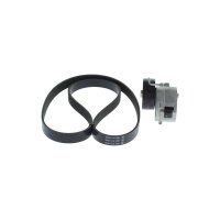 BOSCH 1 987 600 774 Keilrippenriemensatz