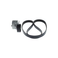 BOSCH 1 987 600 774 Keilrippenriemensatz
