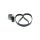 BOSCH 1 987 600 774 Keilrippenriemensatz
