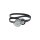 BOSCH 1 987 600 774 Keilrippenriemensatz