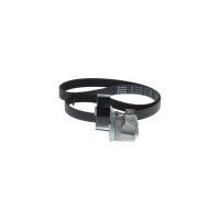 BOSCH 1 987 600 775 Keilrippenriemensatz
