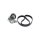 BOSCH 1 987 600 775 Keilrippenriemensatz