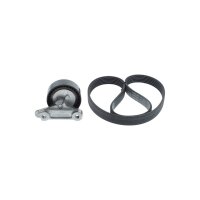 BOSCH 1 987 600 776 Keilrippenriemensatz