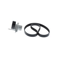 BOSCH 1 987 600 777 Keilrippenriemensatz