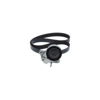 BOSCH 1 987 600 777 Keilrippenriemensatz