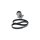 BOSCH 1 987 600 777 Keilrippenriemensatz