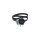 BOSCH 1 987 600 777 Keilrippenriemensatz