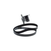 BOSCH 1 987 600 778 Keilrippenriemensatz