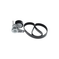 BOSCH 1 987 600 778 Keilrippenriemensatz