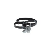 BOSCH 1 987 600 778 Keilrippenriemensatz