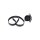 BOSCH 1 987 600 778 Keilrippenriemensatz