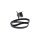 BOSCH 1 987 600 778 Keilrippenriemensatz