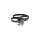 BOSCH 1 987 600 778 Keilrippenriemensatz