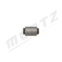MERTZ M-S5733 Lagerung, Lenker