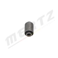 MERTZ M-S5733 Lagerung, Lenker