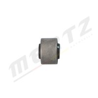 MERTZ M-S5737 Lagerung, Lenker