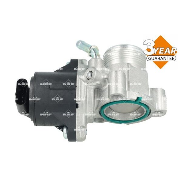 NRF 48771 AGR-Ventil