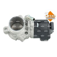 NRF 48771 AGR-Ventil