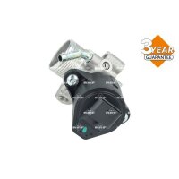 NRF 48771 AGR-Ventil