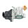 NRF 48771 AGR-Ventil