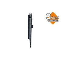 NRF 350733 Kondensator, Klimaanlage