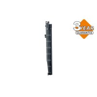 NRF 350733 Kondensator, Klimaanlage