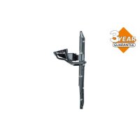 NRF 350739 Kondensator, Klimaanlage