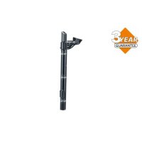 NRF 350739 Kondensator, Klimaanlage