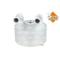 NRF 310083 Ölkühler, Automatikgetriebe