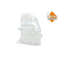 NRF 310085 Ölkühler, Automatikgetriebe