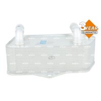 NRF 310085 Ölkühler, Automatikgetriebe