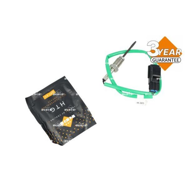 NRF 707532 Sensor, Abgastemperatur