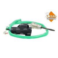 NRF 707532 Sensor, Abgastemperatur