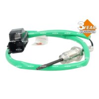 NRF 707532 Sensor, Abgastemperatur