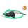 NRF 707532 Sensor, Abgastemperatur