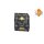 NRF 707532 Sensor, Abgastemperatur