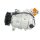 NRF 320064 Kompressor, Klimaanlage