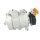 NRF 320064 Kompressor, Klimaanlage