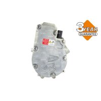 NRF 320331 Kompressor, Klimaanlage