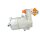 NRF 320331 Kompressor, Klimaanlage