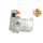 NRF 320331 Kompressor, Klimaanlage