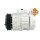 NRF 320356 Kompressor, Klimaanlage